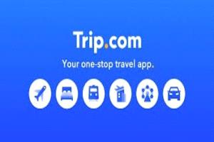 ضربة رقابية تهز عملاق السفر الصيني