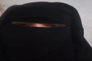 مأساة تعز.. ابتزاز إلكتروني يودي بحياة شابة