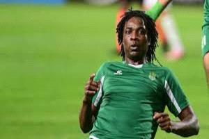 الأهلي طرابلس يطوي صفحة مابولولو وبيزيمانا بعد ثلاثية تاريخية