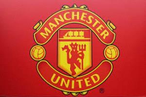 مانشستر يونايتد يواجه فولهام في اختبار مهم بالدوري الإنجليزي