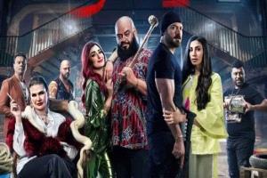 صراع الأدوار يُرحّل «شقو 2» إلى العيد