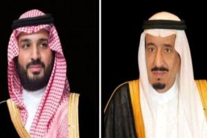 الرياض تُواسي بانكوك: تضامن ملكي مع ضحايا قطار الشمال التايلندي