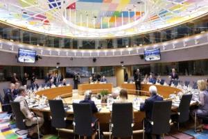 دول أوروبية تتحد ضد تهديدات ترامب بشأن غرينلاند