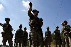 عام جديد وصراع مفتوح… إلى أين تتجه حرب روسيا وأوكرانيا؟