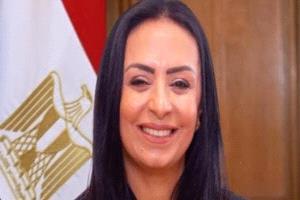 التضامن تُجمّد تراخيص دور الأيتام عامًا… والكفالة الأسرية في الصدارة