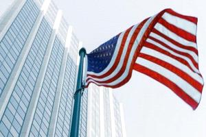 انهيار أسواق أمريكا وأوروبا على وقع تهديدات ترامب