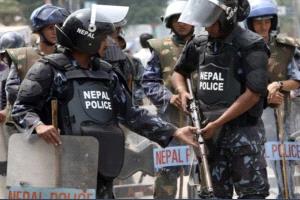 نيبال: فرض حظر التجول جنوبي البلاد
