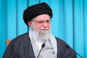 هل يتجرأ ترامب على اغتيال خامنئي