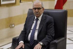 بيروت تحسم المسار: لا تراجع عن حصر السلاح والدولة تستعيد قرارها السيادي