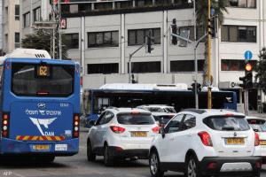 قانون يسمح لـ"أوبر" بالعمل في إسرائيل.. والشركة تعلق