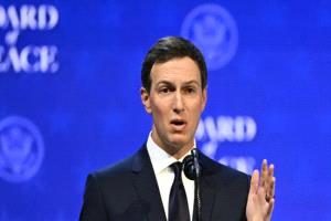 مستشار ترامب: إنهاء ملف الرهائن يفتح طريق غزة بلا حكم حماس