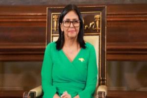 فنزويلا تعلن 7 أيام حدادًا بعد اعتقال مادورو