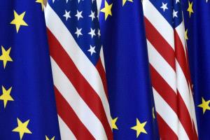 أوروبا ترد على ابتزاز ترامب: تدابير مضادة في الطريق