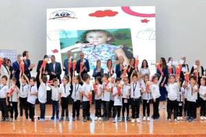 المدارس المصرية الألمانية: تعليم ثنائي بـ35 ألف جنيه واللغة الألمانية أساسياً