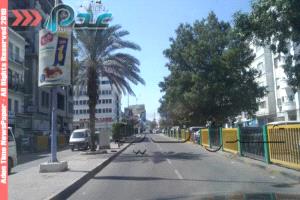 أزمة غاز تشلّ عدن… مواصلات متوقفة ومعاناة يومية تتفاقم