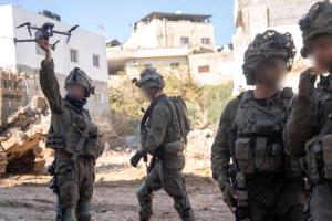 حماس تؤكد التزامها باتفاق غزة بعد العثور على جثة آخر أسير إسرائيليض