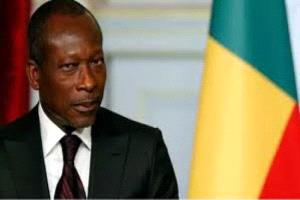 بنين: الائتلاف الحاكم يكتسح البرلمان ويعزز قبضته قبل الانتخابات الرئاسية