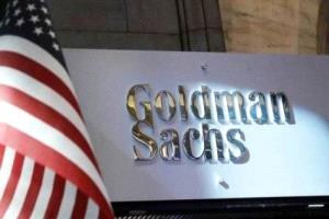 جولدمان ساكس يسعى لجمع 12 مليار دولار عبر طرح سندات استثمارية