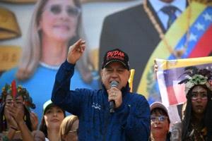 كاراكاس تنزف: 100 قتيل في الهجوم الأمريكي واعتقال مادورو