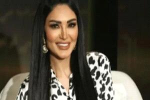 الإعلامية سالي عبد السلام تعلن حملها بعد تجربة فقد مؤلمة

