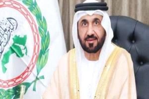 البرلمان العربي: التصعيد مرفوض ومبدأ الصين الواحدة خط أحمر