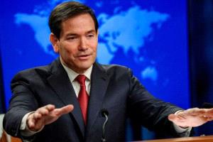 واشنطن تكشف عن خطة جاهزة لفنزويلا بعد سقوط مادورو