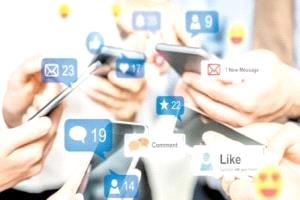 أستراليا تحجب 4.7 مليون حساب أطفال على التواصل الاجتماعي