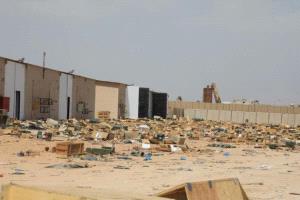 اتهامات زائفة حول سجون سرية في حضرموت: الحقائق تفضح الأكاذيب