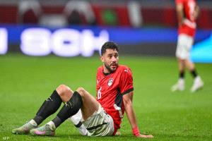 بين تصريح بيب ومطالب ليفربول.. ما جدوى مباراة المركز الثالث؟