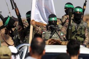 إعلام عبري: حماس تعيد ترميم نفوذها في غزة بصمت