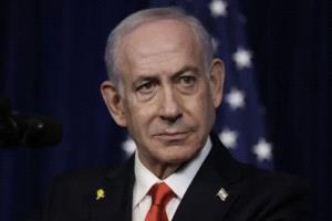 نتنياهو: حصلت على الضوء الأخضر الأمريكي للهجوم على لبنان