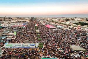 هجوم لاذع على «الحوار المصطنع»: ناشط جنوبي يحذر من تفكيك الصف وتحميل الانتقالي وزر المؤامرات