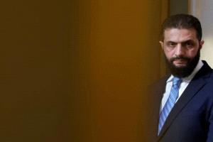 الشرع يتهيأ لمعركة كبرى ضد "قسد"