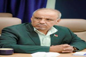 السعدي: لا شرعية لقرارات تُفرض خارج إرادة الجنوب.. ومليونية «الوفاء والصمود» تجديد للعهد