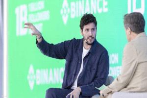 تحديثات وأرباح عبر المشاهدات.. ما الذي تخطط له "لينكد إن"؟