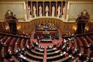 فرنسا تحمي أطفالها: حظر التواصل الاجتماعي لمن دون 15 عامًا