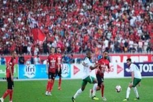 داني ألفيش يعود من بوابة الاستثمار… والملعب ينتظر