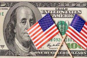 هولندا تتراجع عن سندات أمريكا