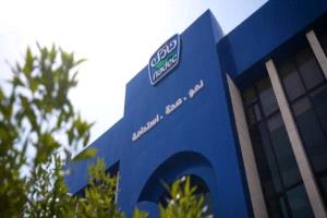 تعديل أسعار الوقود يضغط تكاليف نادك مع مطلع 2026