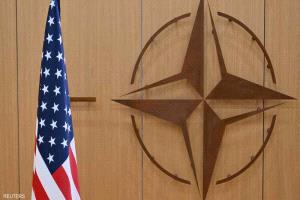 الدنمارك: استيلاء أميركا على غرينلاند يعني "نهاية الناتو"