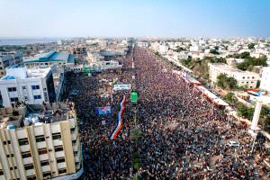 الغيثي يرد على دعوات إقصاء الجنوبيين.. قضية الجنوب حق تاريخي لا يُلغى بالإقصاء السياسي