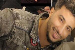 وفاة مهاجرين يمنيين بسجن بنغازي تستنفر المطالبات بتحقيق عاجل