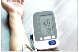 حمية DASH: فقدان الوزن وخفض ضغط الدم في وقت واحد