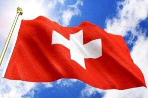 حريق مميت في سويسرا: حانة لم تُفحص للسلامة منذ 6 سنوات