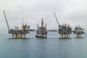 صادرات روسيا من الغاز المسال لآسيا الوسطى تقفز 100% وتتجاوز العقوبات الغربية