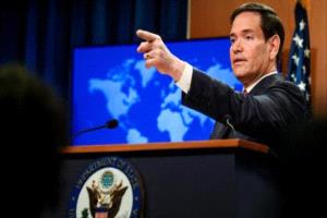 روبيو يلمّح: كوبا قد تكون الهدف الأميركي التالي بعد مادورو