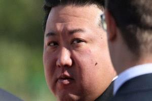 كوريا الجنوبية تطلب من الصين التوسط لحوار مع الشمال