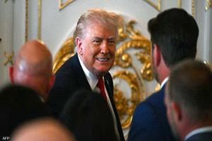 شكوك وانقسام.. "مجلس ترامب للسلام" أمام اختبار صعب