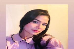 عدن بحاجة إلى حماية حقيقية وإنهاء حالة العبث المستمرة