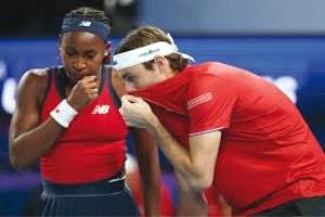 جوف تُنقذ الحلم الأمريكي وتدفعه إلى نصف نهائي كأس يونايتد